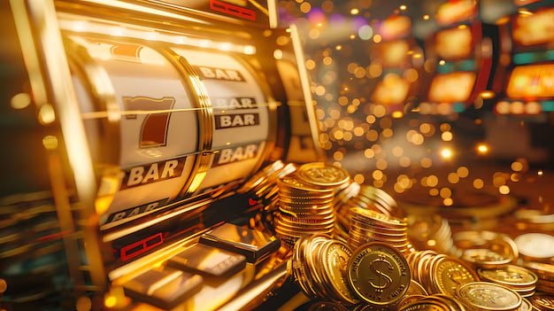 u35 VIP Casino Bonus Cashback မြန်မာ ကာစီနိုဝါသနာ