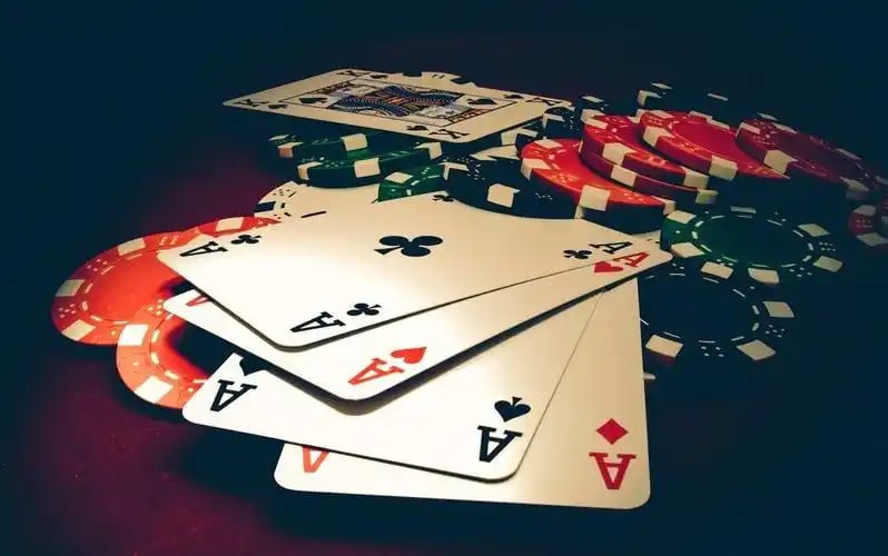 u35 Live Baccarat dealer table မြန်မာ ကာစီနိုဝါသနာ