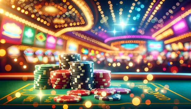 u35 slots mobile gaming features မြန်မာ