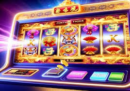u35 Bonus Cashback ငွေထုတ်ယူနည်း