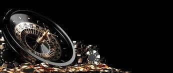 u35 Live Casino Baccarat Roulette real dealer Myanmar