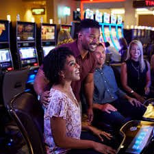 Sportsbook u35