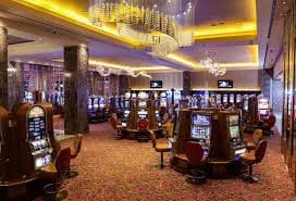 u35 ဘောလုံး bet အမျိုးအစားများ live betting