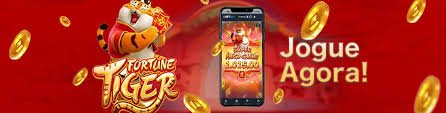 u35 online slot games မြန်မာ ကစားခြင်း