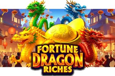 u35 ကာစီနိုဂိမ်း ကစားနည်း MMK deposit wave money