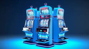 မြန်မာဘောလုံးနှင့် Esports u35 APP ကစားခြင်း