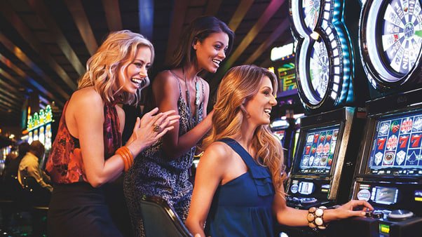 u35 slot games အမျိုးအစားများ နှိုင်းယှဉ်ချက်