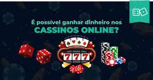 u35 လောင်းကြေးနှုန်းထားများ odds comparison Myanmar