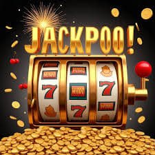 Slot Games u35